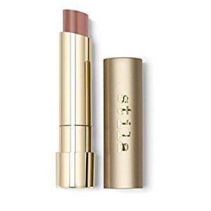 Emma Pink—Color Balm Lipstick